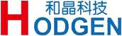 天津方彦健康保健教育有限公司